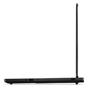Lenovo Legion 5 15.1 OLED WQXGA 165Hz NVIDIA GeForce RTX 5060 AMD Ryzen 7 260 AI Gaming Laptop (2025 Model) 16GB RAM 512GB SSD Eclipse Black