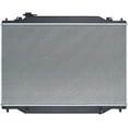 thumbnail image 2 of Spectra Premium CU13622 Automotive Radiator, 2 of 3
