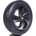 thumbnail image 1 of Llanta P205/70R14 98T GT Radial CHAMPIRO VP1, 1 of 4