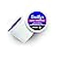 thumbnail image 2 of Timothy's French Roast Keurig® K-Cup® 96 count Pods, 2 of 4