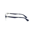 thumbnail image 3 of Ray-Ban RX6335 Eyeglasses, 3 of 6