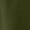 J01#Army Green, variant on Lounge Wear Sets for Women Laies Pajama Sets V-Neck 3/4 Sleeve Tops & Drawstring Elasticed Waist Capri Pants 2 Piece Matching Sets Solid Colour Casual Homewear Sleepwear Loungewear