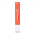 thumbnail image 1 of Kérastase Fusio Dose Booster de Polypeptides Anti-Frisottis 4.06oz/120ml, 1 of 1