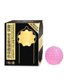 thumbnail image 1 of Vibrating Bead Silicone Vibrating Balls Soft Adult Supplies Vogacara XX000610-02, 1 of 6