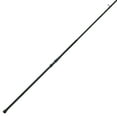 thumbnail image 3 of PENN Squadron IV Surf Surf Fishing Rod, 10' Medium, 3 of 7