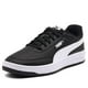 thumbnail image 3 of Tenis Puma Court Classic Clean para Hombre 402223-14 negro 29, 3 of 6