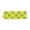 A-Yellow, variant on Breathable Moisture Wicking Football Soccer Sport Headband for Game Day Athletic Performance Multiple Color Options Adjustable Fit for Enthusiasts