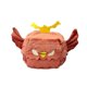 thumbnail image 3 of Juego de anime Blox Fruits, peluche de frutas con estampado de leopardo, caja de peluche de 11 a 15 cm, juguete de frutas suaves, regalo de Navidad para niños, 3 of 5
