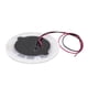 thumbnail image 4 of Luz de techo RV 5 niveles de brillo Lámpara interior Camper con interruptor táctil, 4 of 6