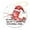 pattern-741, variant on Ceramic Christmas Ornament Three Mice Playing Musical Instruments Funny Christmas Ornaments Rat Gifts for Rat Lovers Ornament Gifts for Christmas 2024 Holiday Present Idea