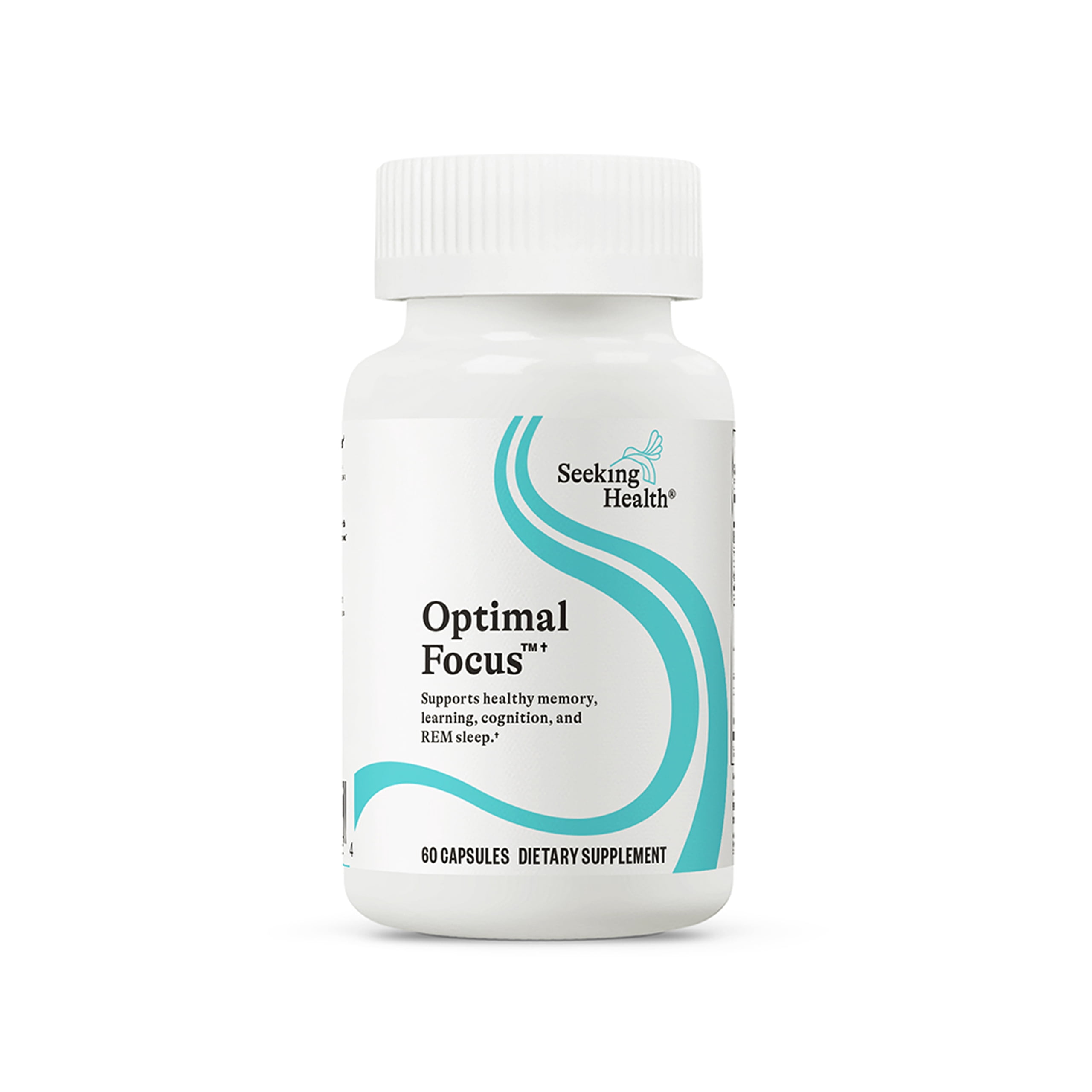 seeking health glutathione capsules Seeking Health Glutathione Plus Lozenge, 25 mg, Vegetarian Dietary  Supplement