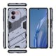 thumbnail image 2 of Funda para VIVO V30E 5G Protección A Prueba De Golpes Con Soporte De TPU Duradero Y Práctico, 2 of 5