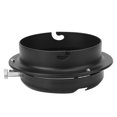 thumbnail image 4 of High Reliability Softbox Adapter Ring, Adapter Ring, Convenient to Use for Video Light Softbox Professional Photography Light, 4 of 7