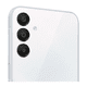 thumbnail image 3 of Samsung Galaxy A15 4G 128GB Blanco Reacondicionado, 3 of 3
