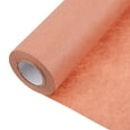 thumbnail image 2 of HOOWIFFY Nonstick Chocolate Baking Paper for Oven and Barbecue 1 Roll Food Grade, 2 of 8