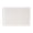 Replacement sheet 4, variant on Acrylic LED Lighted Sublimation Photo Frame with Stand Heat Transfer Picture Frame Home Decoration Gift