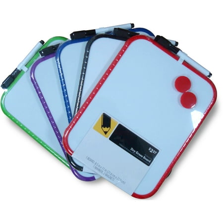 Dry Erase Board