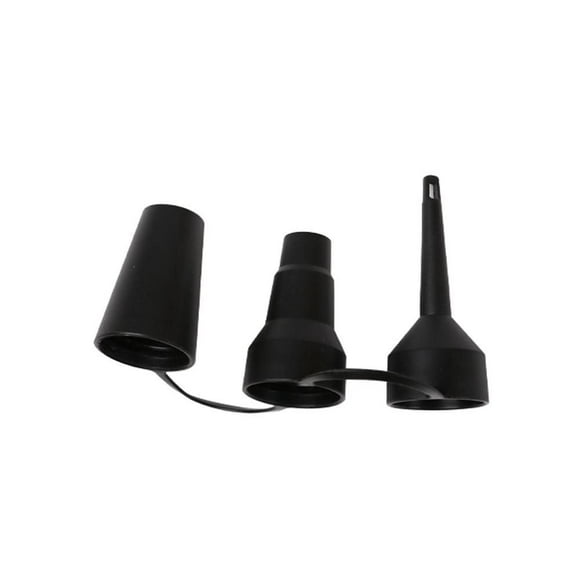 ST13-4002 1-1/4" Stealth Inflation Kit