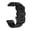 Black, variant on Replacement strap for Garmin Fenix 7X, Fenix 6X Pro, Fenix 3 HR, Fenix 5X Plus, Enduro, Tactix Bravo 26mm