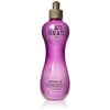 Bed Head Superstar Blowdry Lotion 8.45 oz.