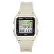 thumbnail image 1 of Casio Reloj Unisex POP Digital de Cuarzo con Correa de Resina de Base Biológica LF-30W-8A, 1 of 1