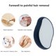 thumbnail image 3 of Herramienta de depilación física sin dolor Removedor de depilación Herramientas de belleza para el cuidado de la piel, 3 of 6