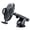 Car Mount B, variant on sruoe Cell Phone Car Mount Universal Cell Phone Stand Mount for Dashboard & Windshield & Air Vent Car Accessories for iPhone, Samsung Galaxy, Google Pixel, GPS, Mini Tablet