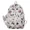A  3, variant on Backpack High Appearance Level Large Capacity Versatile And Casual For Commuting And Travel