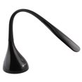 thumbnail image 4 of Lámpara de escritorio OttLite Creative Curves LED con cuello ajustable, 4 of 5