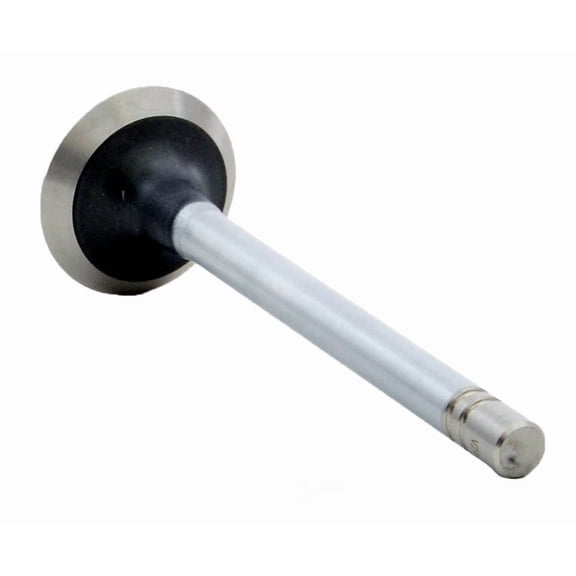 Enginetech V2441 Engine Exhaust Valve