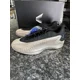 thumbnail image 1 of Ad-id-as AE 1 Low “Champagne Metallic” Beige Colorway Sz 12 & 15 Authentic JQ6133, 1 of 6