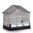 thumbnail image 1 of Cage de Cacatiël de Style House, 1 of 1