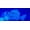 2PCS LED Fish Skeleton, variant on Joyfy 2 Pcs Fish Skeleton Halloween Decoration,9.5 Inch Posable Plastic Animals Halloween Skeleton for Indoor Outdoor Halloween Decorations,Haunted House Party Props