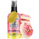 thumbnail image 1 of Colonia para perros Bodhi Dog, desodorizante natural, con aroma a perro, 120 ml, 1 of 6