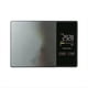 thumbnail image 1 of Báscula de Cocina Digital de 5 Kg, Calculadora Inteligente de Calorías, Báscula de Cocina de Acero Inoxidable, Báscula Inteligente para Cocina., 1 of 5