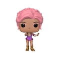 thumbnail image 1 of Figura Funko Pop Anne Wheeler 4.5 Pulgadas, 1 of 2