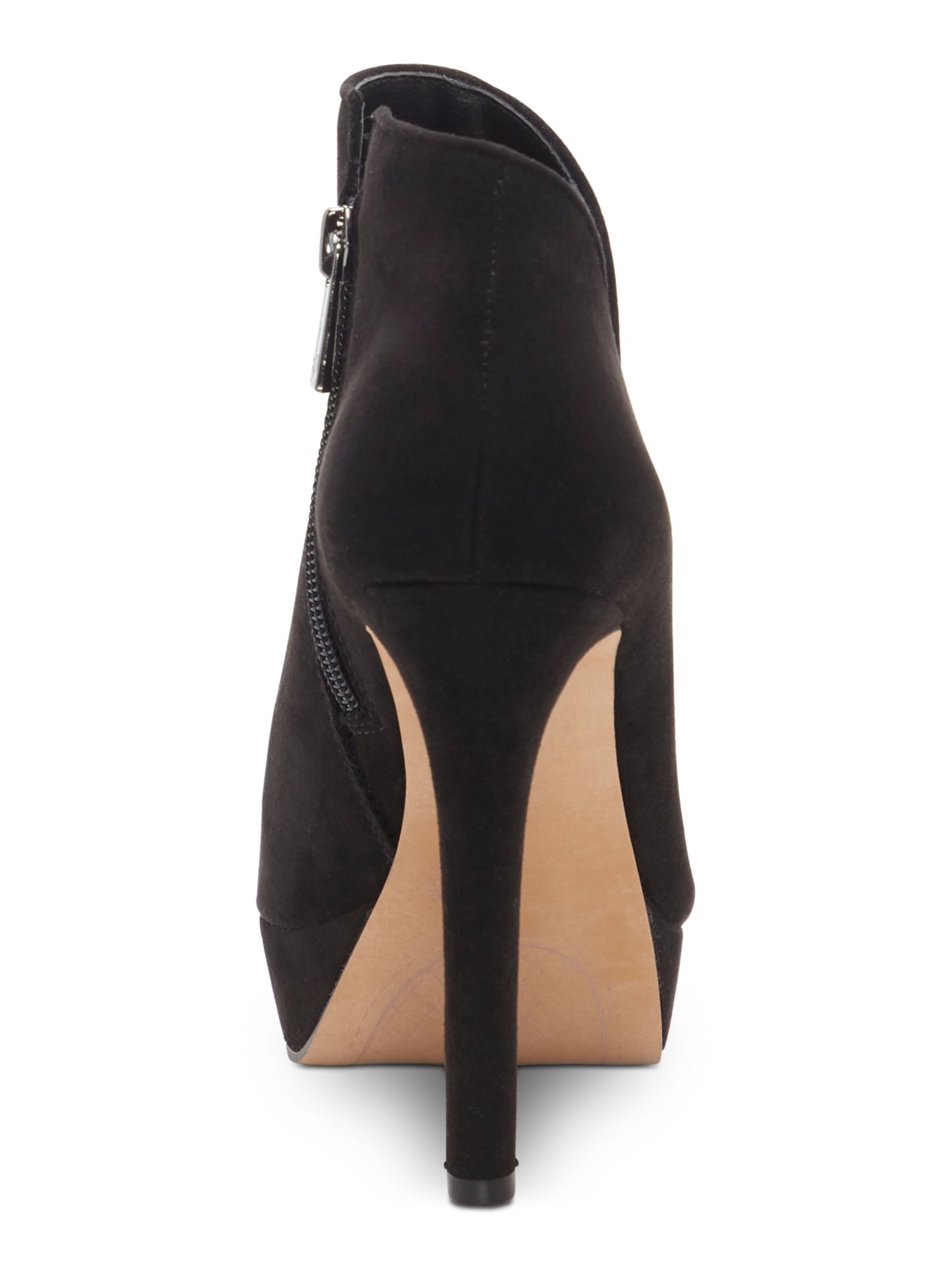 Heeled Boots Jessica Simpson Raxen Platform Booties Stores Jessica