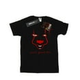 thumbnail image 1 of T-Shirt Flottant pour Hommes, 1 of 5