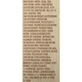 thumbnail image 5 of Kevyn Aucoin The Etherealist Skin Illuminating Foundation, 13 Deep Ef, 5 of 9