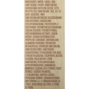Kevyn Aucoin The Etherealist Skin Illuminating Foundation, 13 Deep Ef