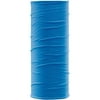 Flying Fisherman Sunbandit, One Size Fits All (Ocean Blue)