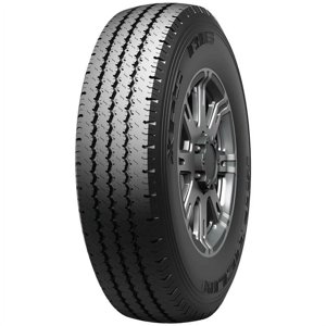 Michelin XPS Rib LT245/75R16 120/116Q E Sansujyuku sansujyuku.com