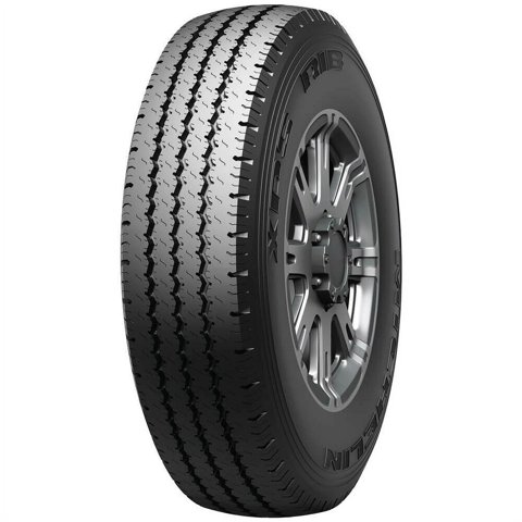 Michelin XPS Rib LT245/75R16 120/116Q E simolary.com 14 Michelin XPS Rib LT245/75R16 120/116Q E Simolary simolary.com 14