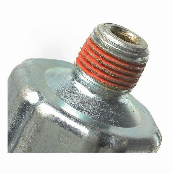 Back-Up Light Switch