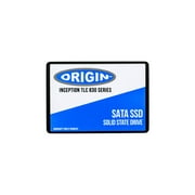 Origin Storage Inception TLC83