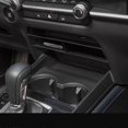 thumbnail image 2 of For Mazda Cx30 2022 2021 Center Console Abs Storage Armrest Box, 2 of 3