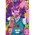 thumbnail image 1 of Agenda Manga Pop 2026, 1 of 4