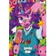 thumbnail image 1 of Agenda Manga Pop 2026, 1 of 4