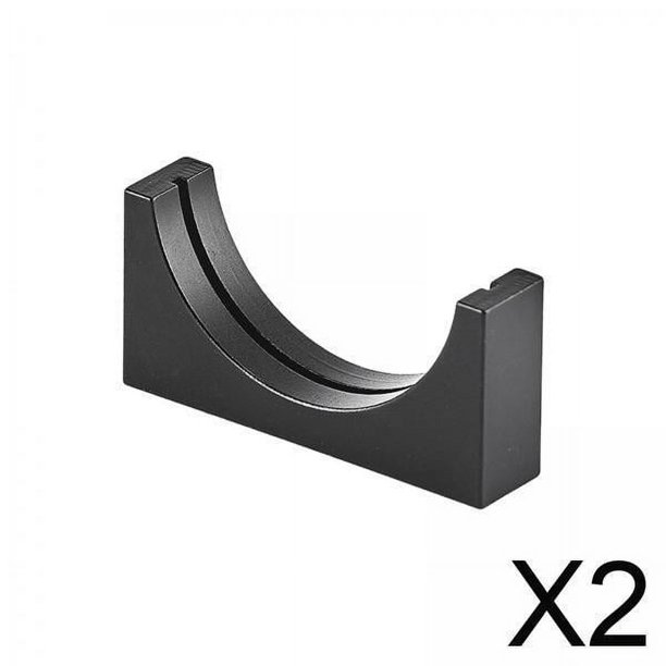 Puck Screen Stand,Puck Screen Stand Metal Puck Screen Holder,Soporte de pantalla de contacto reutilizable para 51 53 58 mm,Soporte de cesta de filtro de portafiltro de espresso de metal