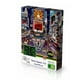 thumbnail image 3 of Rompecabezas Wuundentoy Time Square N.Y. Premium Edition 1000 piezas, 3 of 4